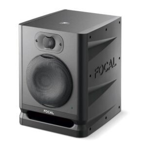 FOCAL ALPHA 65 EVO
