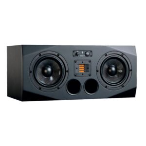 A77X G Adam Audio