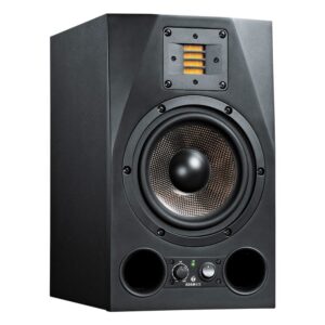A7X Adam Audio