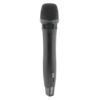 ACT-2401 + ACT-24HC Mipro - Micro sans fil - Sonowest