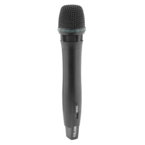 ACT-2401 + ACT-24HC Mipro - Micro sans fil - Sonowest