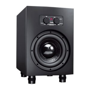 SUB8 Adam Audio