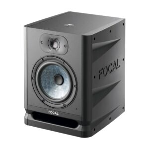 FOCAL ALPHA 65 EVO