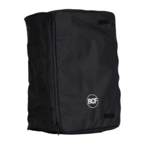 COVER ART 708 RCF - Accessoires sonorisation - Sonowest