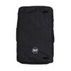 COVER ART 710 RCF - Accessoires sonorisation - Sonowest