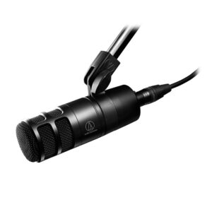 AT2040 Audio-Technica