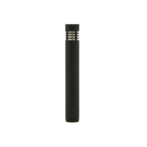 AT 4021 Audio-Technica