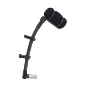 ATM 350 U Audio-Technica - Microphones Instrument - Sonowest