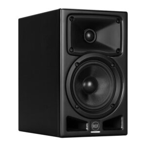 PRO5 RCF - Enceinte monitoring - Sonowest