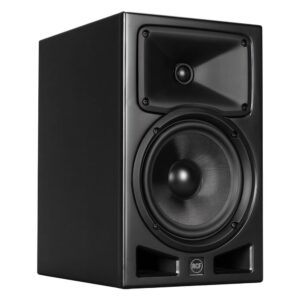 PRO8 Stock-B RCF - Home Studio - Sonowest