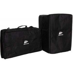 PPC-08 BAG SET JB Systems
