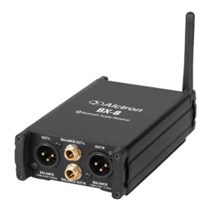 Modules Emetteurs/Récepteurs Bluetooth
