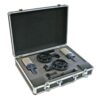 C 214 Stereo Set AKG - Home Studio - Sonowest