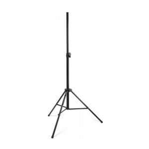 PIED D’ENCEINTE ACIER CAB-200 Audiophony