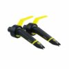 CONCORDE MKII TWIN CLUB Ortofon - Accessoires Dj - Sonowest