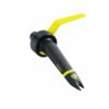 CONCORDE MKII CLUB Ortofon - Accessoires Dj - Sonowest