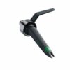 CONCORDE MKII MIX Ortofon - Accessoires Dj - Sonowest