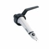 CONCORDE MKII SCRATCH Ortofon - Accessoires Dj - Sonowest