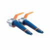 CONCORDE MKII TWIN DJ Ortofon - Accessoires Dj - Sonowest