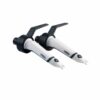 CONCORDE MKII TWIN SCRATCH Ortofon - Accessoires Dj - Sonowest