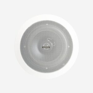 CHP620 Audiophony