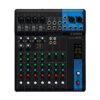 MG10 Yamaha - Sonorisation - Sonowest