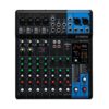 MG10XU Yamaha - Sonorisation - Sonowest