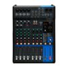 MG10XUF Yamaha - Sonorisation - Sonowest