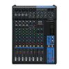 MG12 Yamaha - Sonorisation - Sonowest