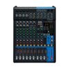 MG12 XU Yamaha - Sonorisation - Sonowest
