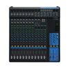 MG16 Yamaha - Sonorisation - Sonowest