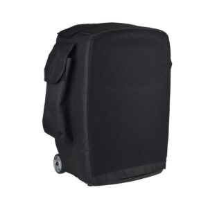 COV-CR12A/RACER120 Audiophony - Accessoires sonorisation - Sonowest