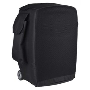 COV-CR25A Audiophony - Accessoires sonorisation - Sonowest
