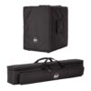 COVER EVOX 12 RCF - Accessoires sonorisation - Sonowest