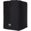 COVER EVOX J 8 RCF - Accessoires sonorisation - Sonowest