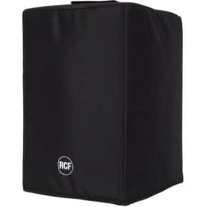 COVER EVOX J 8 RCF - Accessoires sonorisation - Sonowest