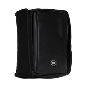 COVER HD10A RCF - Housses et Protections Sonorisation - Sonowest