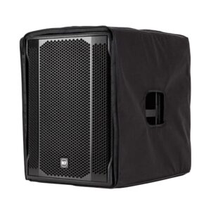 COVER SUB8003ASII RCF - Housses et Protections Sonorisation - Sonowest