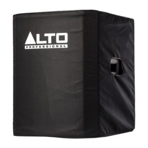 TS218 COVER Alto