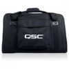 CP8 TOTE QSC Audio - Accessoires sonorisation - Sonowest
