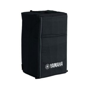 COVER 1001 Yamaha - Accessoires sonorisation - Sonowest