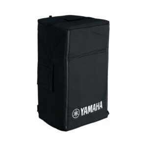 COVER 1201 Yamaha - Accessoires sonorisation - Sonowest