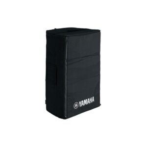 COVER 1501 Yamaha - Accessoires sonorisation - Sonowest