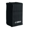 SPCVR-DXS152 Yamaha - Accessoires sonorisation - Sonowest