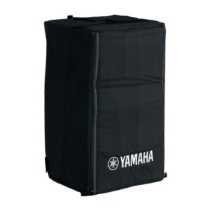 SPCVR-DXS152 Yamaha - Accessoires sonorisation - Sonowest
