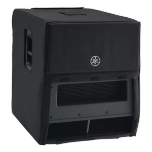 COVER 18S01 Yamaha - Accessoires sonorisation - Sonowest