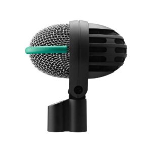 D112MK2 AKG