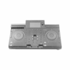 XDJ-RX2 Decksaver