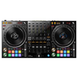 DDJ-1000SRT Pioneer