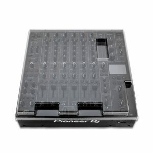 DJM V10 Decksaver